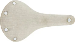 BROOKS Cambium C17 Sattel Modell 2022 -Abus Fahrrader Geschaft 486799