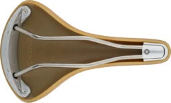 BROOKS Cambium C17 Sattel Modell 2022 -Abus Fahrrader Geschaft 486800