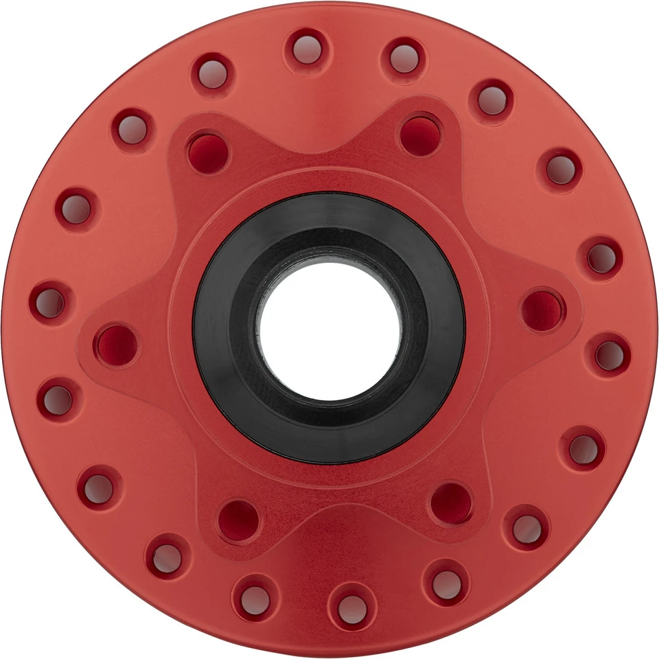 28 15 Disc 6-Loch Nabendynamo 9 28 15 Disc 6-Loch Nabendynamo – Bild 7