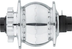 28 15 Disc 6-Loch Nabendynamo 33 28 15 Disc 6-Loch Nabendynamo -Abus Fahrrader Geschaft 486875