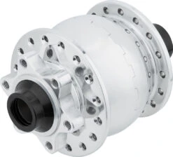 28 15 Disc 6-Loch Nabendynamo 34 28 15 Disc 6-Loch Nabendynamo -Abus Fahrrader Geschaft 486876