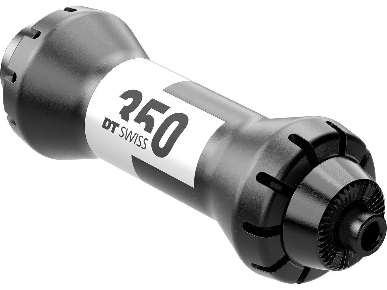 Dt-swiss 350 Straightpull Road VR-Nabe 3 Dt-swiss 350 Straightpull Road VR-Nabe