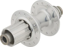 Chris-king Boost Disc Center Lock HR-Nabe -Abus Fahrrader Geschaft 487230