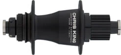 Chris-king Boost Disc Center Lock HR-Nabe -Abus Fahrrader Geschaft 487241