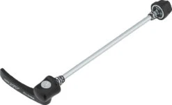 Shimano XT HR-Nabe FH-M756A Disc 6-Loch Für Schnellspannachse -Abus Fahrrader Geschaft 487589