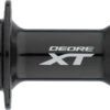 Shimano XT VR-Nabe HB-M8000 Disc Center Lock Für Schnellspannachse