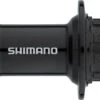 Shimano HR-Nabe FH-RS400 -Abus Fahrrader Geschaft 487925