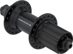 Shimano HR-Nabe FH-RS400 -Abus Fahrrader Geschaft 487927