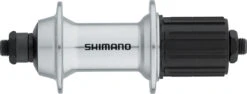 Shimano HR-Nabe FH-RS400 -Abus Fahrrader Geschaft 487929