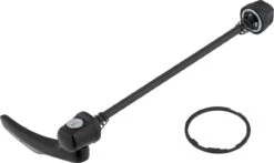 Shimano HR-Nabe FH-RS400 -Abus Fahrrader Geschaft 487932