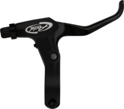 AVID FR-5 Bremshebel - 2 Stück -Abus Fahrrader Geschaft 488598