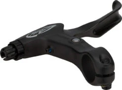 AVID FR-5 Bremshebel - 2 Stück -Abus Fahrrader Geschaft 488600