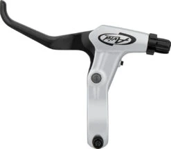 AVID FR-5 Bremshebel - 2 Stück -Abus Fahrrader Geschaft 488603