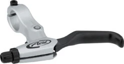 AVID FR-5 Bremshebel - 2 Stück -Abus Fahrrader Geschaft 488604