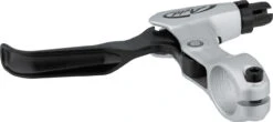 AVID FR-5 Bremshebel - 2 Stück -Abus Fahrrader Geschaft 488605