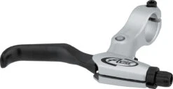AVID FR-5 Bremshebel - 2 Stück -Abus Fahrrader Geschaft 488608