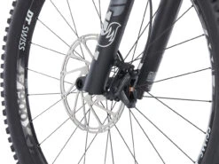 SB160 C2 C/Series Carbon 29" Mountainbike -Abus Fahrrader Geschaft 489095