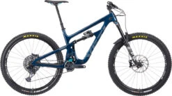 SB160 C2 C/Series Carbon 29" Mountainbike -Abus Fahrrader Geschaft 489098