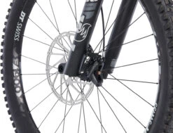 SB160 C2 C/Series Carbon 29" Mountainbike -Abus Fahrrader Geschaft 489106