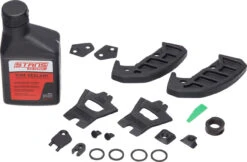 SB160 C2 C/Series Carbon 29" Mountainbike -Abus Fahrrader Geschaft 489107