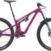 SB140 LR C2 C/Series Carbon 29" Mountainbike