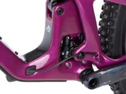 SB140 LR C2 C/Series Carbon 29" Mountainbike -Abus Fahrrader Geschaft 489174