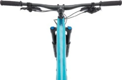 SB140 LR C2 C/Series Carbon 29" Mountainbike -Abus Fahrrader Geschaft 489180
