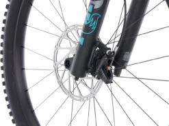 SB140 LR C2 C/Series Carbon 29" Mountainbike -Abus Fahrrader Geschaft 489183