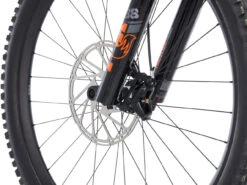 SB160 T1 TURQ Carbon 29" Mountainbike -Abus Fahrrader Geschaft 489193