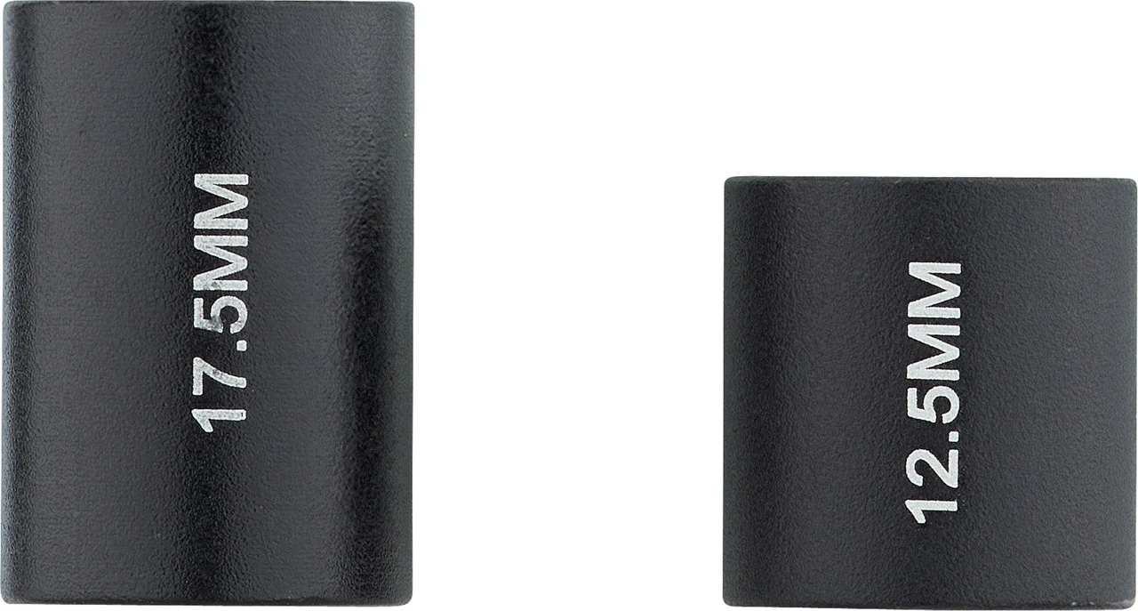 SRAM Scheibenbremsadapter Spacer Titan CPS Für 180 Mm Scheibe 3 SRAM Scheibenbremsadapter Spacer Titan CPS Für 180 Mm Scheibe