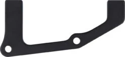 Shimano Scheibenbremsadapter Für 203 Mm Scheibe -Abus Fahrrader Geschaft 490081