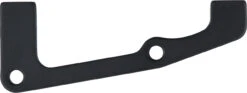 Shimano Scheibenbremsadapter Für 203 Mm Scheibe -Abus Fahrrader Geschaft 490084
