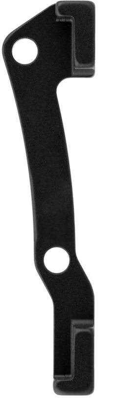 Shimano Scheibenbremsadapter Für 203 Mm Scheibe -Abus Fahrrader Geschaft 490092