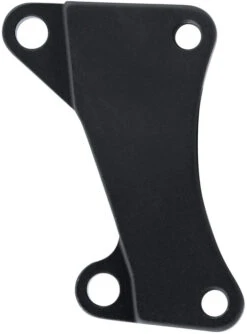 Shimano Scheibenbremsadapter Für 203 Mm Scheibe -Abus Fahrrader Geschaft 490095