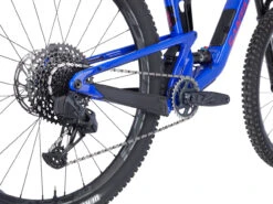 Santa Cruz Tallboy 5 C GX AXS 29" Mountainbike 17 Santa Cruz Tallboy 5 C GX AXS 29" Mountainbike -Abus Fahrrader Geschaft 490150