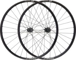 Dt-swiss E 1900 SPLINE 30 Boost Disc 6-Loch 29" Laufradsatz