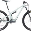 SB120 C2 C/Series Carbon 29" Mountainbike -Abus Fahrrader Geschaft 490343