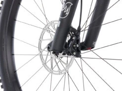 SB120 C2 C/Series Carbon 29" Mountainbike -Abus Fahrrader Geschaft 490350