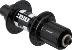 Dt-swiss 350 Non Disc Road HR-Nabe -Abus Fahrrader Geschaft 490491