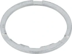 Dt-swiss 350 Non Disc Road HR-Nabe -Abus Fahrrader Geschaft 490492