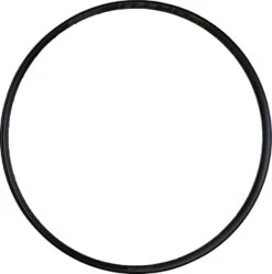 HOPE Fortus 35 Disc 27,5" Felge -Abus Fahrrader Geschaft 490527