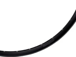 HOPE Fortus 35 Disc 27,5" Felge -Abus Fahrrader Geschaft 490528