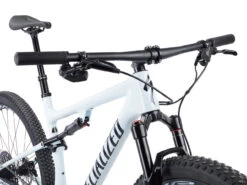 Specialized Epic Expert Carbon 29" Mountainbike Modell 2023 -Abus Fahrrader Geschaft 491991