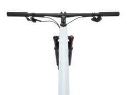 Specialized Epic Expert Carbon 29" Mountainbike Modell 2023 -Abus Fahrrader Geschaft 491992