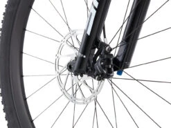 Specialized Epic Expert Carbon 29" Mountainbike Modell 2023 -Abus Fahrrader Geschaft 491995