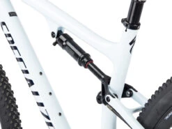 Specialized Epic Expert Carbon 29" Mountainbike Modell 2023 -Abus Fahrrader Geschaft 491997