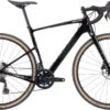 Cannondale Topstone Carbon 3 28" Gravelbike -Abus Fahrrader Geschaft 492554