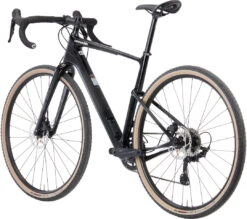 Cannondale Topstone Carbon 3 28" Gravelbike -Abus Fahrrader Geschaft 492556