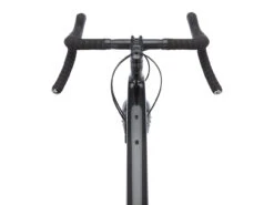 Cannondale Topstone Carbon 3 28" Gravelbike -Abus Fahrrader Geschaft 492558