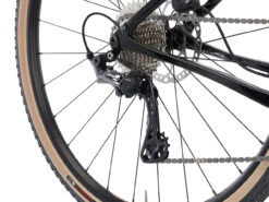 Cannondale Topstone Carbon 3 28" Gravelbike -Abus Fahrrader Geschaft 492560